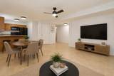 1378 Kenney Street - Photo 12