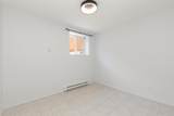 1378 Kenney Street - Photo 13