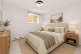 1378 Kenney Street - Photo 14