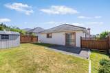 1378 Kenney Street - Photo 15