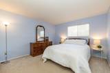 1378 Kenney Street - Photo 16