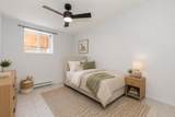 1378 Kenney Street - Photo 17