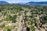 7817 Sandpiper Street - Photo 14