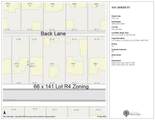 4791 Sardis Street - Photo 1