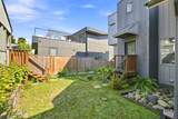 2433 Mathers Avenue - Photo 34