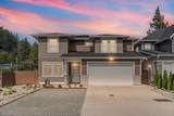 853 Willow Place - Photo 1