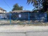 12111 84 Avenue - Photo 1