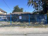 12111 84 Avenue - Photo 2