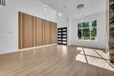 5718 144 Street - Photo 10