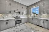 5718 144 Street - Photo 11