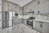 5718 144 Street - Photo 12