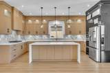 5718 144 Street - Photo 13