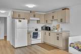 5718 144 Street - Photo 14
