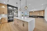5718 144 Street - Photo 15