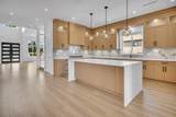 5718 144 Street - Photo 16