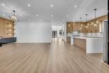 5718 144 Street - Photo 17