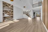 5718 144 Street - Photo 18