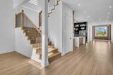 5718 144 Street - Photo 19
