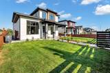 5718 144 Street - Photo 2