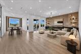 5718 144 Street - Photo 20