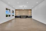 5718 144 Street - Photo 21