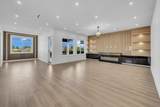 5718 144 Street - Photo 22