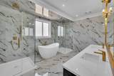5718 144 Street - Photo 23