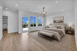 5718 144 Street - Photo 24