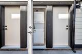 5718 144 Street - Photo 25