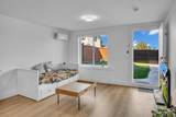 5718 144 Street - Photo 26