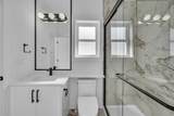 5718 144 Street - Photo 27