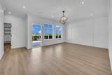 5718 144 Street - Photo 28