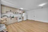 5718 144 Street - Photo 29