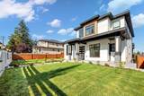 5718 144 Street - Photo 3