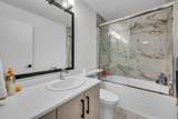 5718 144 Street - Photo 30