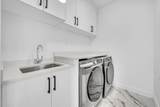 5718 144 Street - Photo 31