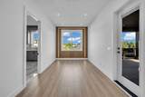 5718 144 Street - Photo 32