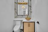 5718 144 Street - Photo 33