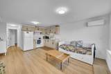 5718 144 Street - Photo 34