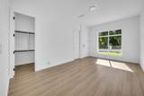 5718 144 Street - Photo 35