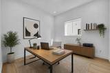 5718 144 Street - Photo 36