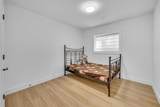 5718 144 Street - Photo 37