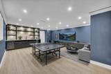 5718 144 Street - Photo 38