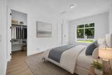 5718 144 Street - Photo 39