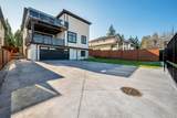 5718 144 Street - Photo 4
