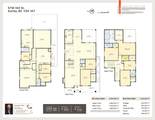 5718 144 Street - Photo 40