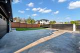 5718 144 Street - Photo 5
