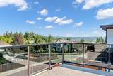 5718 144 Street - Photo 6
