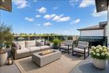 5718 144 Street - Photo 7