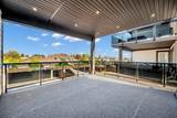 5718 144 Street - Photo 8